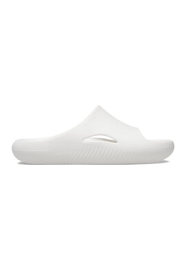 Crocs Унисекс чехли Mellow Recovery - Pepit.bg