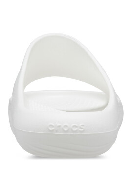 Crocs Унисекс чехли Mellow Recovery - Pepit.bg