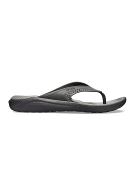 Crocs Унисекс чехли с лого - Pepit.bg