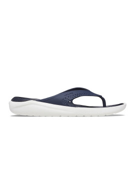 Crocs Унисекс чехли с лого - Pepit.bg