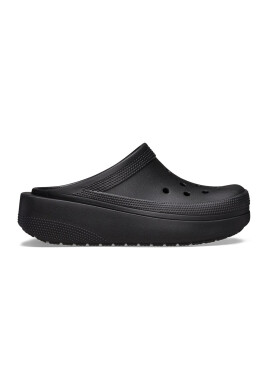 Crocs Унисекс чехли с отвори - Pepit.bg