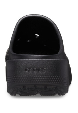 Crocs Унисекс чехли с отвори - Pepit.bg
