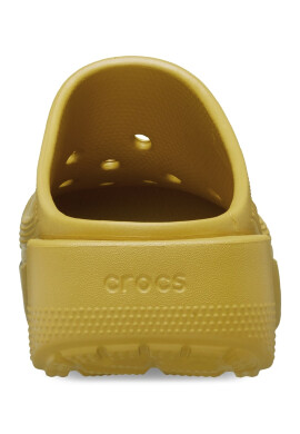 Crocs Унисекс чехли с отвори - Pepit.bg