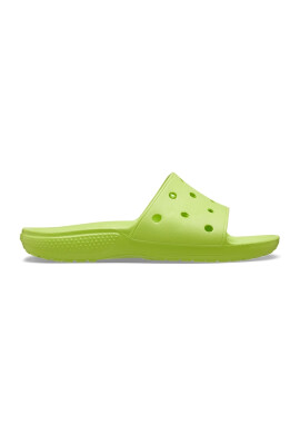Crocs Унисекс чехли с перфорации - Pepit.bg