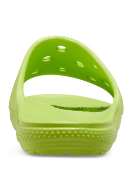 Crocs Унисекс чехли с перфорации - Pepit.bg