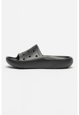 Crocs Унисекс чехли с перфорации - Pepit.bg
