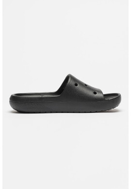 Crocs Унисекс чехли с перфорации - Pepit.bg