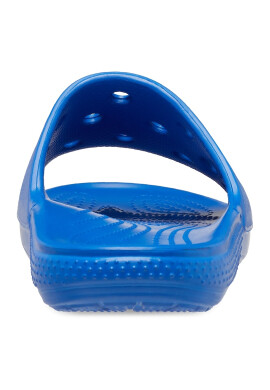Crocs Унисекс чехли с перфорации - Pepit.bg