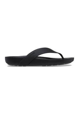 Crocs Унисекс чехли Splash - Pepit.bg