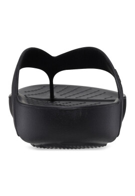 Crocs Унисекс чехли Splash - Pepit.bg