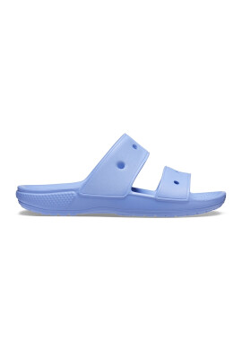 Crocs Унисекс гумени чехли - Pepit.bg