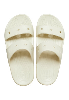 Crocs Унисекс гумени чехли - Pepit.bg