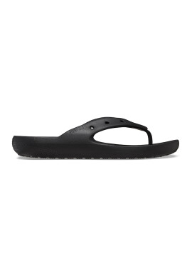 Crocs Унисекс гумени чехли - Pepit.bg