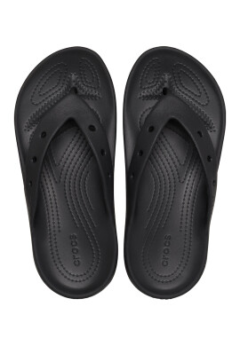 Crocs Унисекс гумени чехли - Pepit.bg