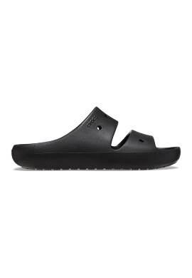 Crocs Унисекс гумени чехли - Pepit.bg