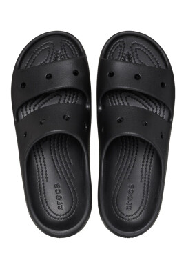 Crocs Унисекс гумени чехли - Pepit.bg