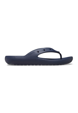 Crocs Унисекс гумени чехли - Pepit.bg