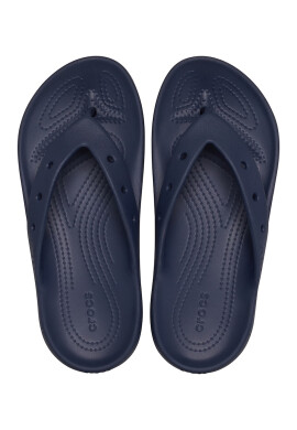 Crocs Унисекс гумени чехли - Pepit.bg