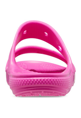 Crocs Унисекс гумени чехли - Pepit.bg