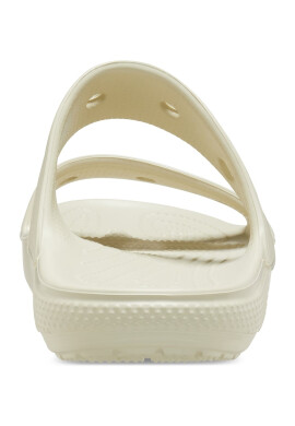 Crocs Унисекс гумени чехли - Pepit.bg