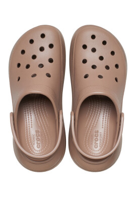 Crocs Унисекс гумено сабо - Pepit.bg