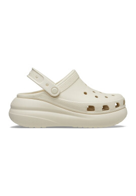 Crocs Унисекс гумено сабо - Pepit.bg