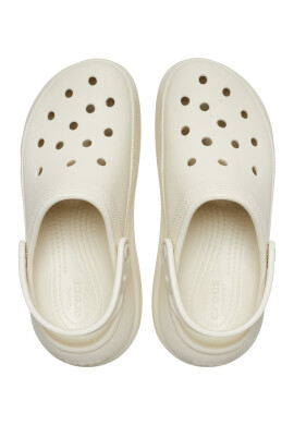 Crocs Унисекс гумено сабо - Pepit.bg