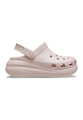 Crocs Унисекс гумено сабо - Pepit.bg