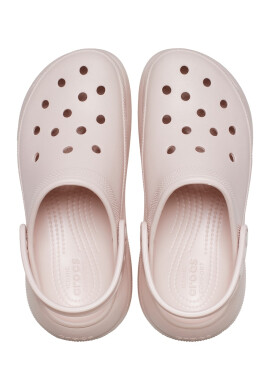 Crocs Унисекс гумено сабо - Pepit.bg