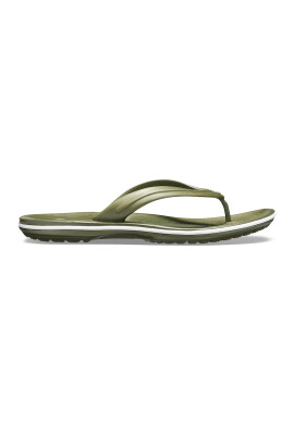 Crocs Унисекс гумирани чехли - Pepit.bg