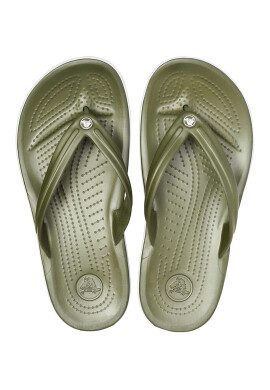 Crocs Унисекс гумирани чехли - Pepit.bg