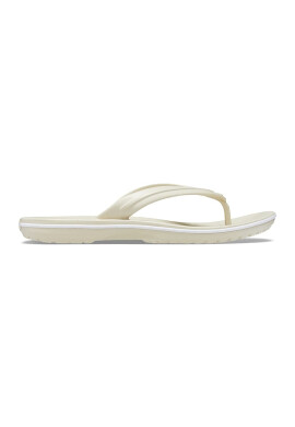 Crocs Унисекс гумирани чехли - Pepit.bg