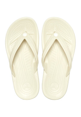 Crocs Унисекс гумирани чехли - Pepit.bg