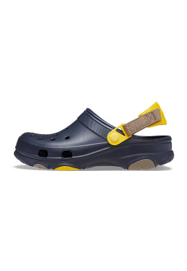 Crocs Унисекс крокс - Pepit.bg