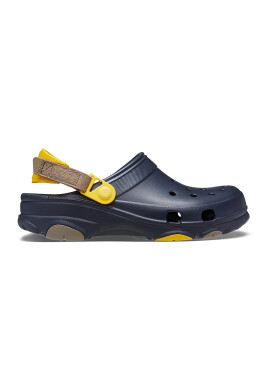 Crocs Унисекс крокс - Pepit.bg