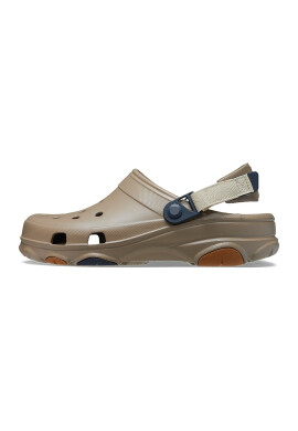 Crocs Унисекс крокс - Pepit.bg