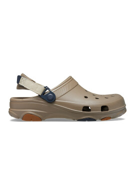 Crocs Унисекс крокс - Pepit.bg