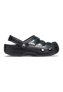 Crocs Унисекс крокс - Pepit.bg