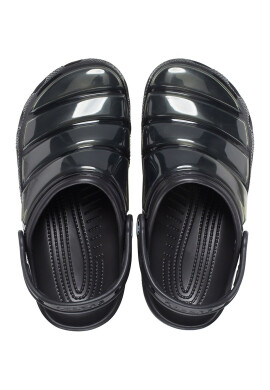 Crocs Унисекс крокс - Pepit.bg