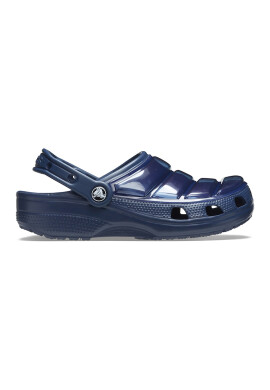Crocs Унисекс крокс - Pepit.bg