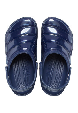 Crocs Унисекс крокс - Pepit.bg