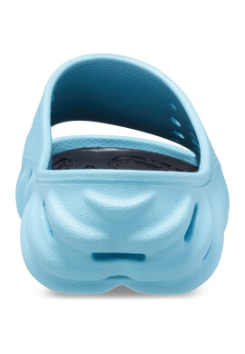 Crocs Унисекс масивни чехли - Pepit.bg