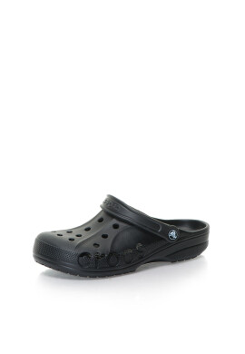 Crocs Унисекс сабо в черно - Pepit.bg