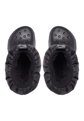 Crocs Ботуши без закопчаване - Pepit.bg