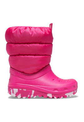 Crocs Ватирани боти - Pepit.bg