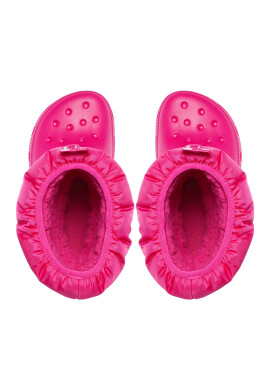 Crocs Ватирани боти - Pepit.bg