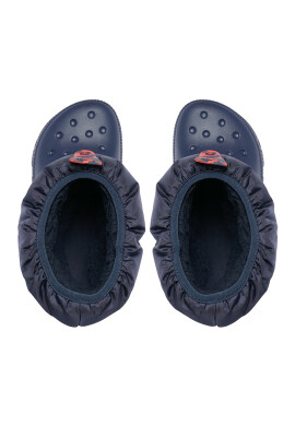 Crocs Ботуши без закопчаване - Pepit.bg