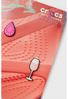 Crocs Висулки Jibbitz. 3 части - Pepit.bg