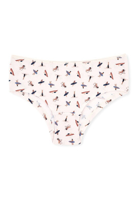 DAGI Бикини хипстър 3 чифта - Pepit.bg