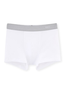 DAGI Боксерки с памук - 3 чифта - Pepit.bg
